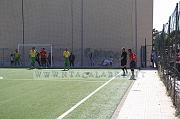 Futsal-Melito-Sala-Consilina -2-1-116